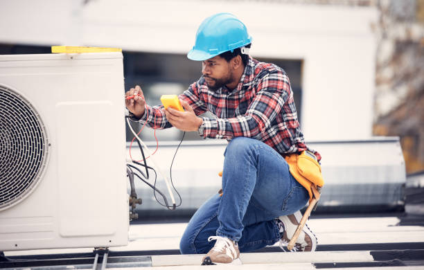 Best Emergency Electrician Near Me  in Lake Camelot, IL